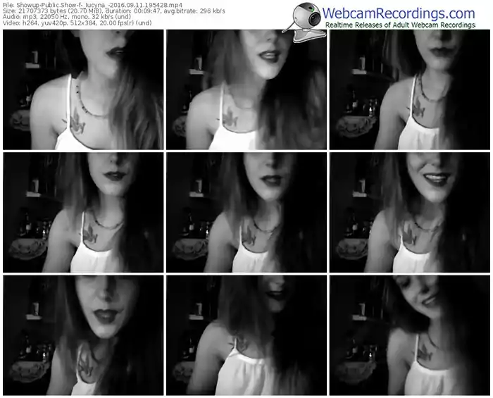 showup-_lucyna_-webcam-show-09_11_2016-19_54_28