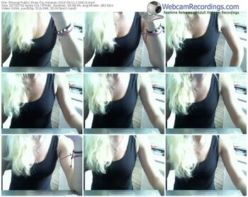 showup-a_nnnasex-webcam-show-09_11_2016-13_44_19