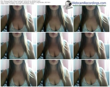 showup-aisha27-webcam-show-09_11_2016-09_35_13