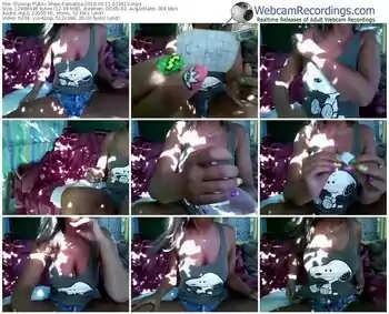 showup-amanta-webcam-show-09_11_2016-07_24_15