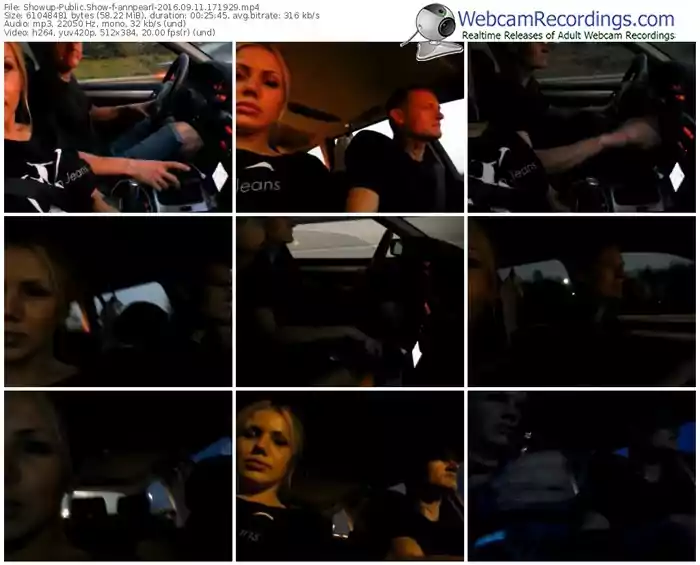 showup-annpearl-webcam-show-09_11_2016-17_19_29