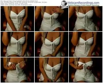 showup-askakrk-webcam-show-09_11_2016-02_34_10