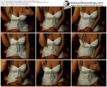 showup-askakrk-webcam-show-09_11_2016-04_09_10