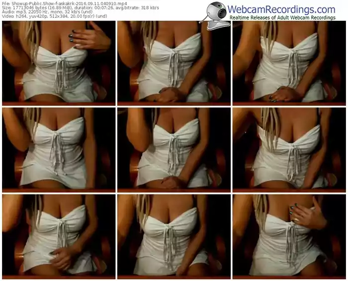 showup-askakrk-webcam-show-09_11_2016-04_09_10