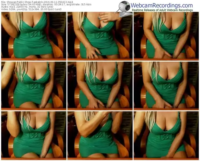 showup-askakrk-webcam-show-09_11_2016-05_04_13