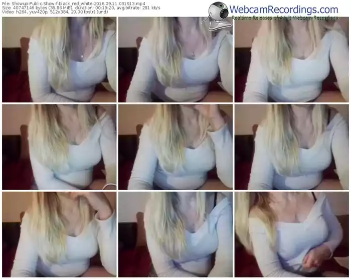 showup-black_red_white-webcam-show-09_11_2016-03_19_13