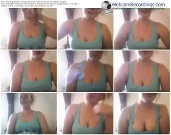 showup-blown_cunt-webcam-show-09_11_2016-06_44_14