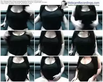 showup-czarnagwiazda-webcam-show-09_11_2016-04_14_10