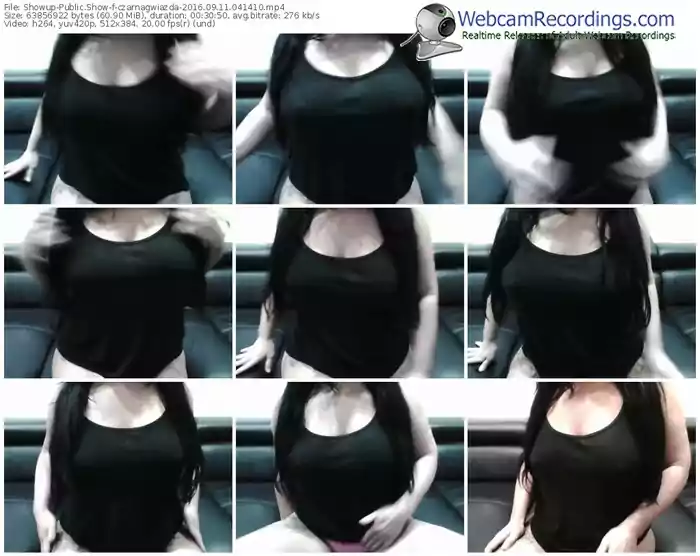 showup-czarnagwiazda-webcam-show-09_11_2016-04_14_10