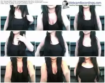 showup-czarnagwiazda-webcam-show-09_11_2016-06_29_13