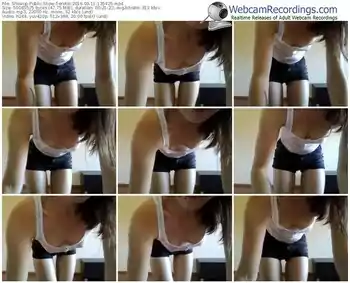 showup-erotik-webcam-show-09_11_2016-13_54_25