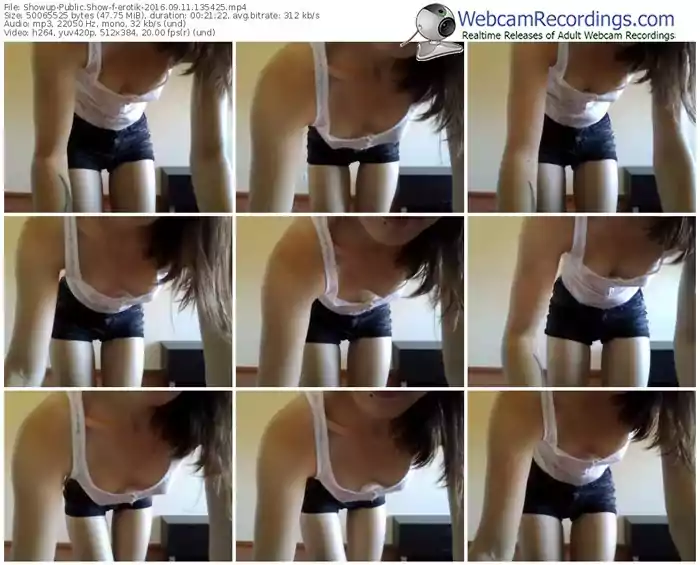 showup-erotik-webcam-show-09_11_2016-13_54_25