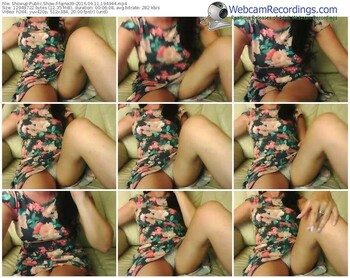 showup-fajna39-webcam-show-09_11_2016-19_49_44