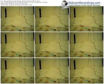 showup-honey_girl-webcam-show-09_11_2016-22_34_17