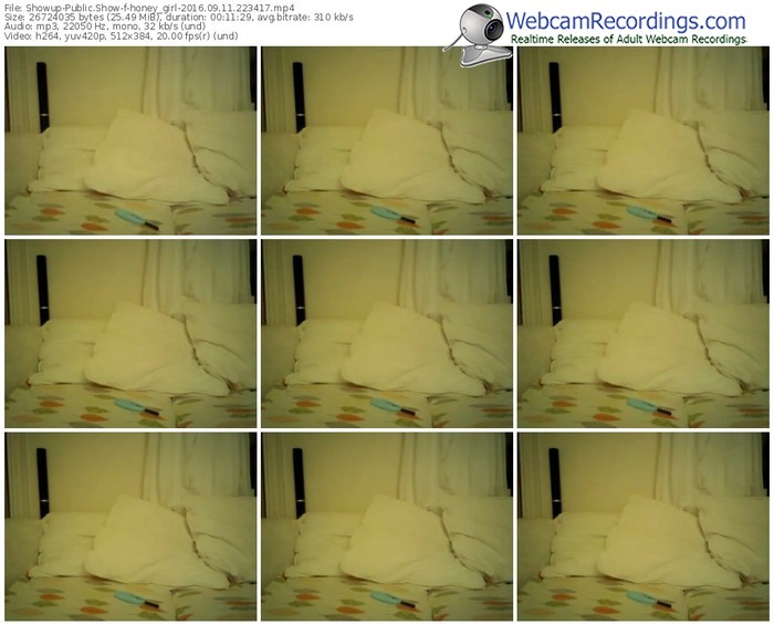showup-honey_girl-webcam-show-09_11_2016-22_34_17