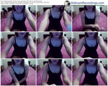 showup-jus_tynkaaa-webcam-show-09_11_2016-18_19_26