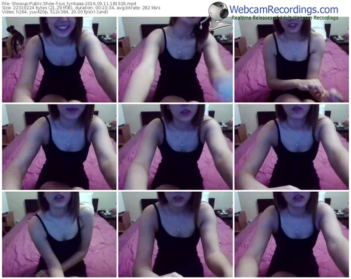 showup-jus_tynkaaa-webcam-show-09_11_2016-18_19_26