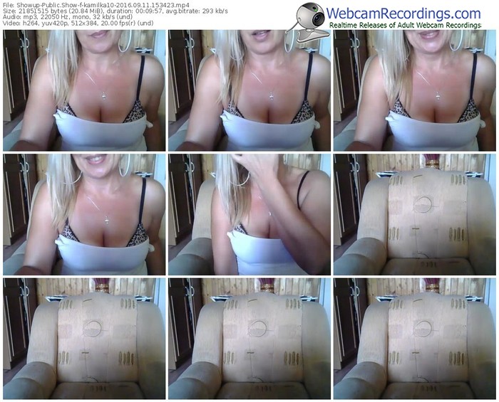 showup-kamilka10-webcam-show-09_11_2016-15_34_23