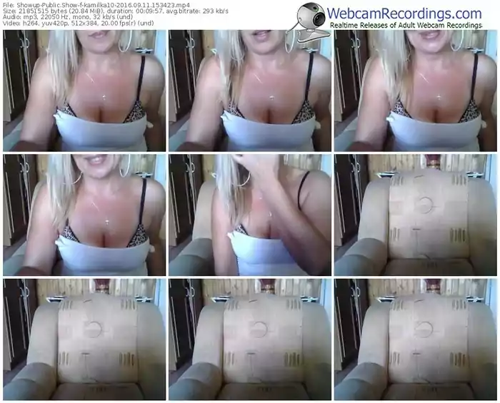 showup-kamilka10-webcam-show-09_11_2016-15_34_23