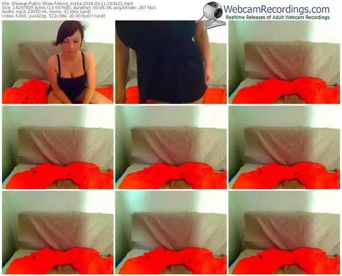 showup-kocie_oczka-webcam-show-09_11_2016-16_34_21