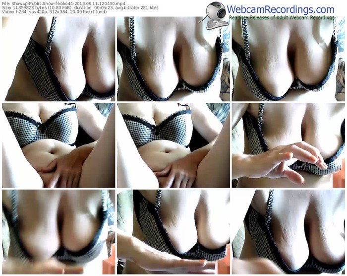 showup-koko44-webcam-show-09_11_2016-12_04_30