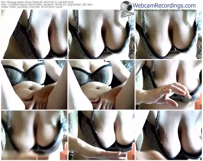 showup-koko44-webcam-show-09_11_2016-12_04_30