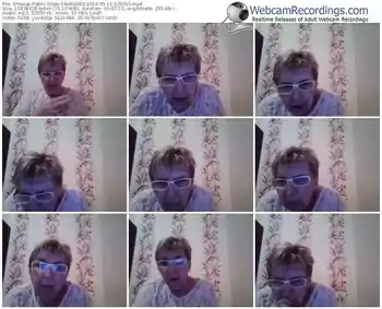 showup-kotka953-webcam-show-09_11_2016-02_59_15