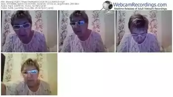 showup-kotka953-webcam-show-09_11_2016-03_49_13