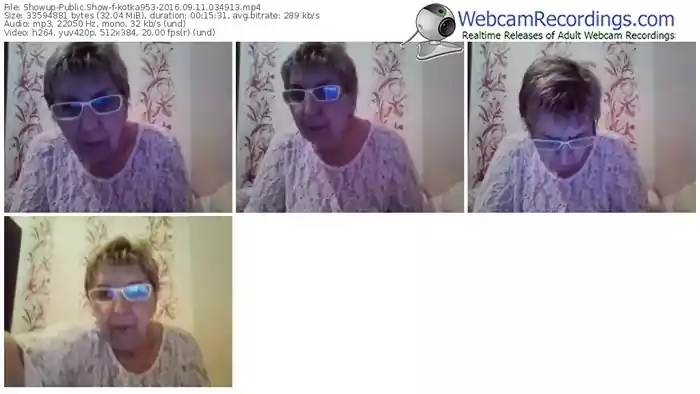 showup-kotka953-webcam-show-09_11_2016-03_49_13