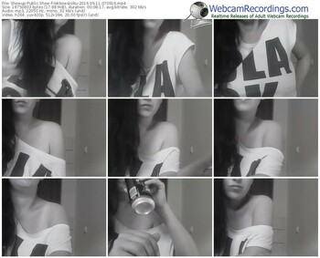 showup-lekkowszoku-webcam-show-09_11_2016-07_09_16