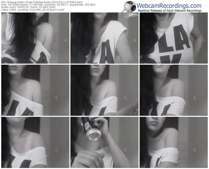 showup-lekkowszoku-webcam-show-09_11_2016-07_09_16