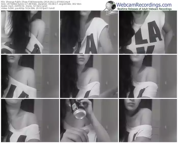 showup-lekkowszoku-webcam-show-09_11_2016-07_09_16