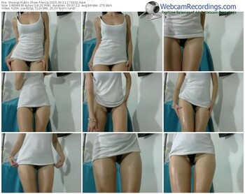 showup-lwica-webcam-show-09_11_2016-17_39_32