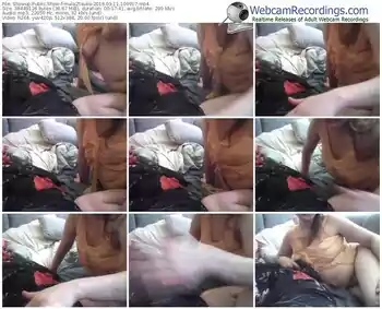 showup-mala25suka-webcam-show-09_11_2016-10_09_17