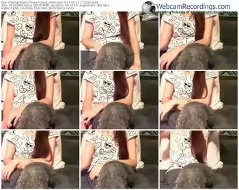 showup-mala_niesmiala-webcam-show-09_11_2016-17_14_32