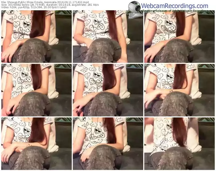 showup-mala_niesmiala-webcam-show-09_11_2016-17_14_32