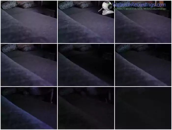 showup-maskotkaion1-webcam-show-09_11_2016-17_14_29