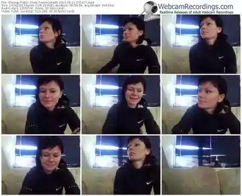 showup-moniczka35-webcam-show-09_11_2016-07_54_17