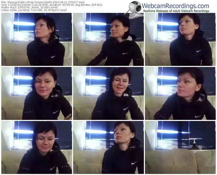 showup-moniczka35-webcam-show-09_11_2016-07_54_17