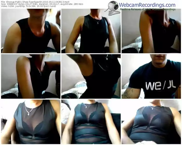 showup-parkaas69-webcam-show-09_11_2016-04_39_13
