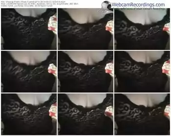 showup-sandra272-webcam-show-09_11_2016-02_54_16