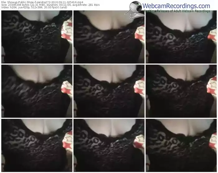 showup-sandra272-webcam-show-09_11_2016-02_54_16
