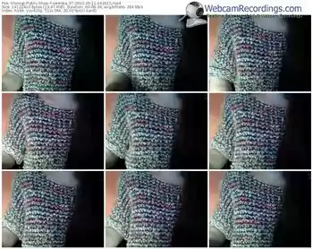 showup-sarenka_97-webcam-show-09_11_2016-04_29_15