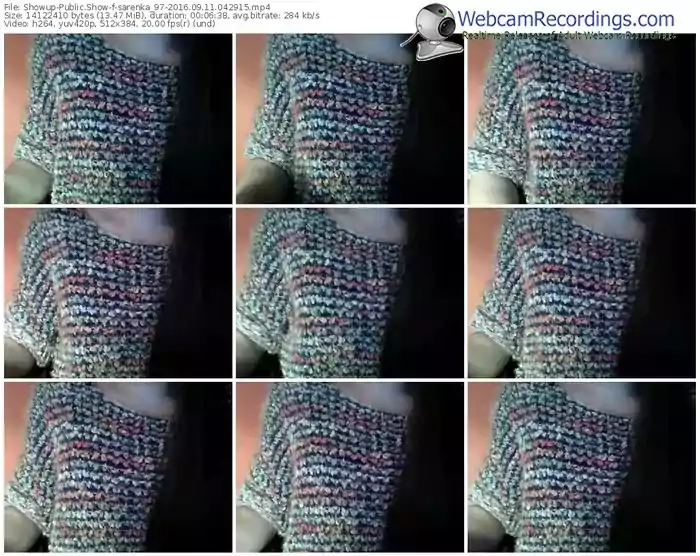 showup-sarenka_97-webcam-show-09_11_2016-04_29_15