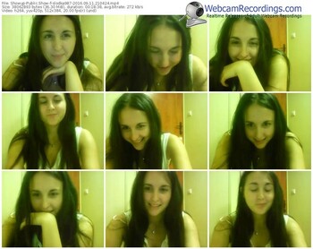 showup-slodka987-webcam-show-09_11_2016-21_04_24