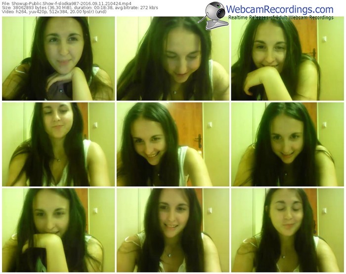 showup-slodka987-webcam-show-09_11_2016-21_04_24