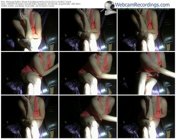 showup-slodkasyrenka-webcam-show-09_11_2016-02_49_17