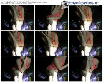 showup-slodkasyrenka-webcam-show-09_11_2016-03_29_09