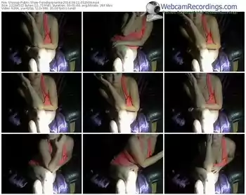 showup-slodkasyrenka-webcam-show-09_11_2016-03_29_09