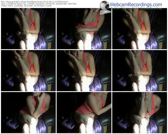 showup-slodkasyrenka-webcam-show-09_11_2016-03_29_09